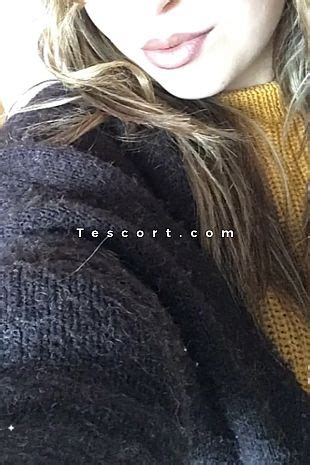 escort-girl arcachon|Escort France